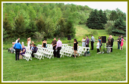 BIG TIME Music & Lights - DJ Service - Weddings, Parties, Dances, etc.