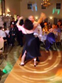 Boulder & Tumble Music DJ Services - 315-345-2049 - Premier DJ Service in the Fingerlakes Region, as well as Central & Western NY