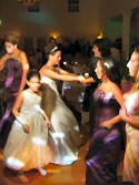 Boulder & Tumble Music DJ Services - 315-345-2049 - Premier DJ Service in the Fingerlakes Region, as well as Central & Western NY