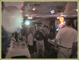 BIG TIME Music & Lights - The Fingerlakes BEST DJ Service!